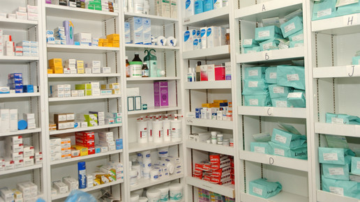 uk generalalphabet lloyds regale eh