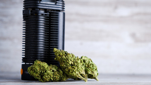 Verbände: Versorgung mit medizinischem Cannabis verbessern