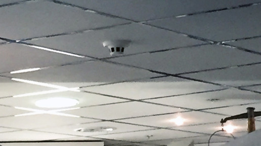 videoueberwachte apotheke1 kamera aa