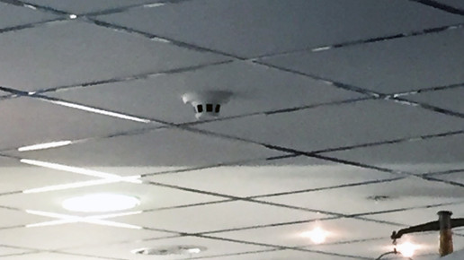 videoueberwachte apotheke1 kamera aa