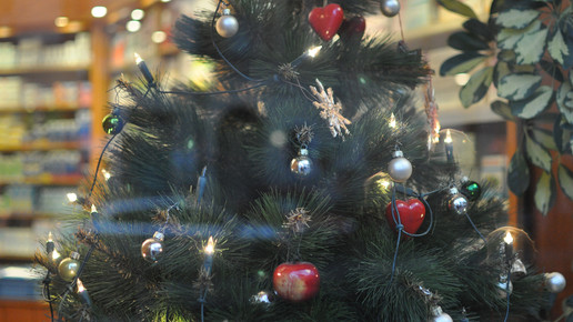 weihnachtsdeko2016 29 aa