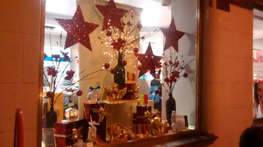 weihnachtsdeko2016 39 aa