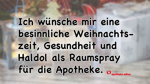 weihnachtswuensche55 haldol