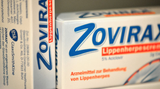 zovirax gsk aa