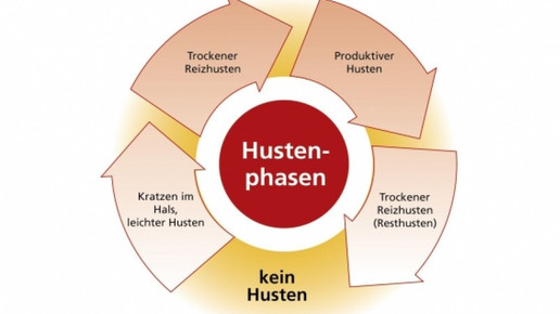 0003-PR-Texte1338 51a031