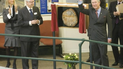 0008-1317230997 12670