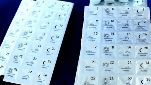 0010-1311764238 12032