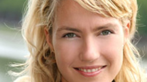 0010-schwesig meckpomm