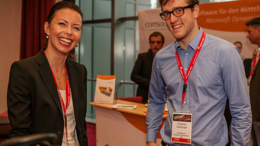 10392481 985201714830387 5952524661195544147 n