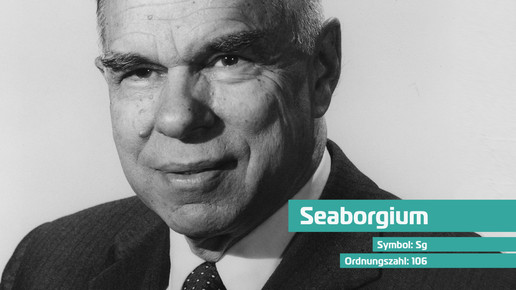 106 seaborgium sg wiki