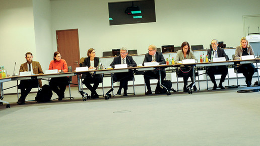 161201 gba ausschuss domma