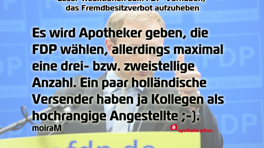 170504 tt12-kommentare