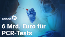 adhoc24 vom 09.01.2023