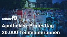 adhoc24 vom 15.06.2023