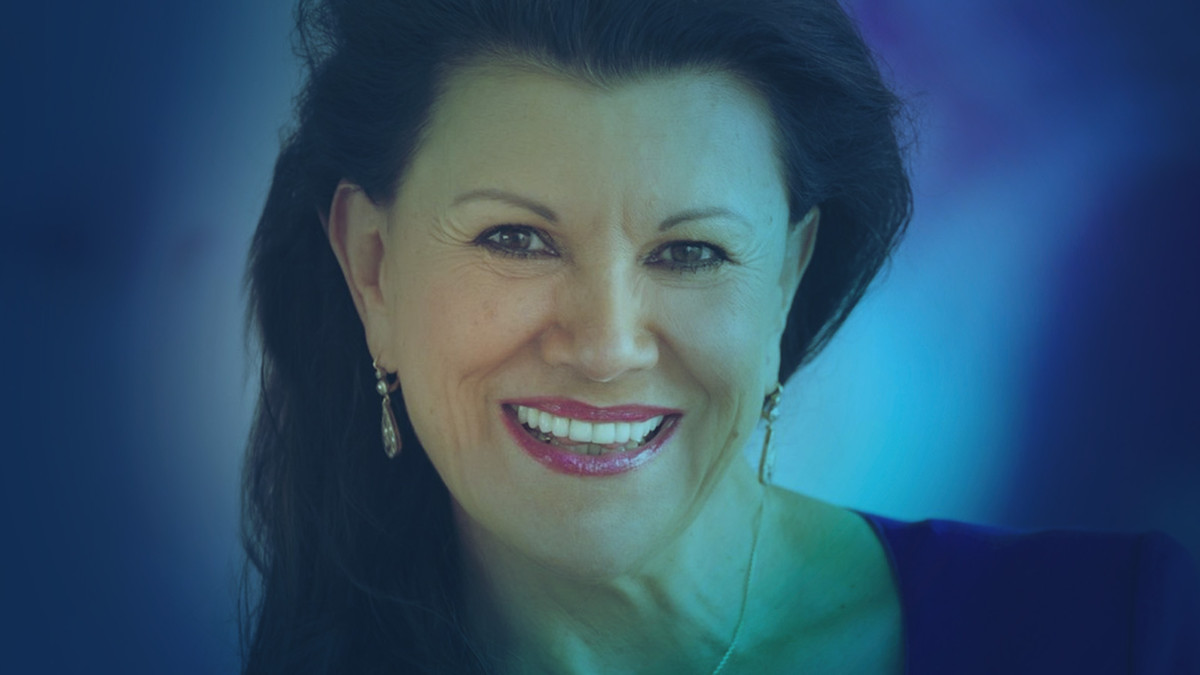 Frauwallner-Keine-Zusammenarbeit-mit-dm-Caprelsa-Rezepte-gef-lscht-Appell-an-Merz-Fixum-rauf