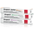 Anapen® 500 bei Anaphylaxie wieder verfügbar