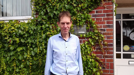 Bohlmann1 Dietmar schwanen-apo