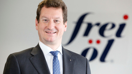 Bouhon Wilhelm Bouhon