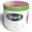 Mit starker Aktivierung durch die Saison für trockene Haut