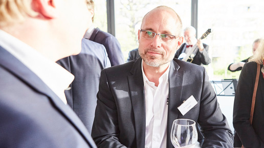 Fuchs Hevert Berlin 381