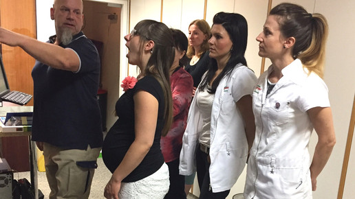 Kastanien-Apotheke Chemnitz Umbau08 Kastanien-Apotheke