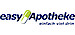 2019-06_easyApotheke_Logo