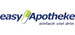 easyApotheke (Holding) AG