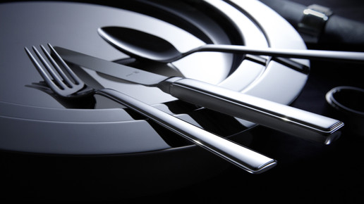 Michalsky Besteck wmf