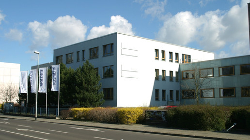 Morgenstern Schule MD Morgenstern-Schulen