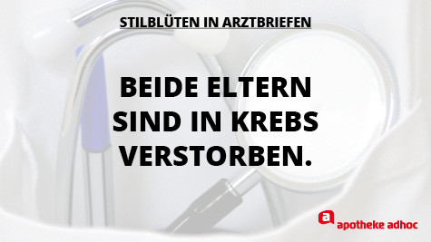 Stilblueten-Arztbriefen5