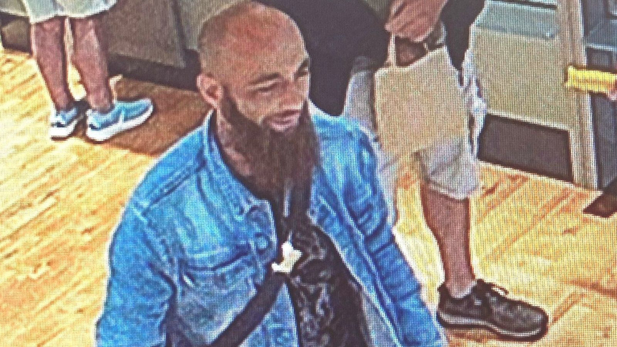 Polizei-fahndet-nach-Rezeptf-lscher