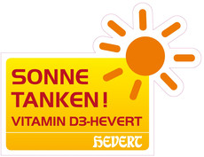 Wobbler-Vitamin-D3 4c Euroskala