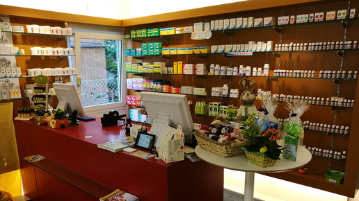 Zeller Apotheke Waidhofen innen Zeller Apotheke.j