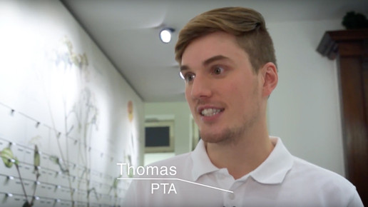 abda nachwuchs-film18 scs