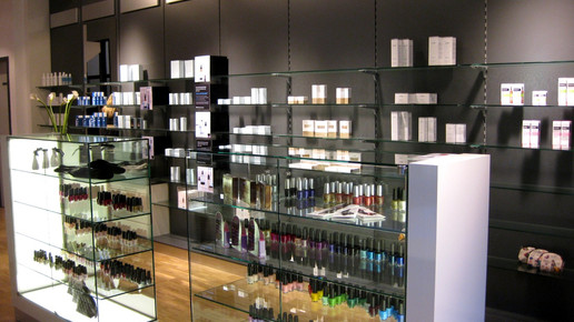 apo-rot-cosmetics apo-rot