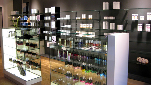 apo-rot-cosmetics apo-rot