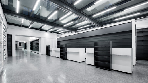 apo peer brixen leereregale5 peer brixen