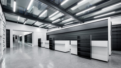 apo peer brixen leereregale5 peer brixen