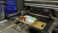 Die Top 10 OTC-Versender