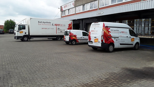 apotal aussen1 apotal