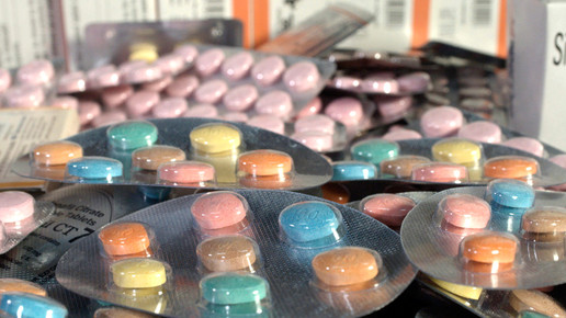 ard170517 3 BR diwafilm Gmb H