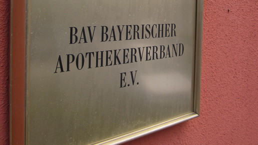 bav-schild-aa
