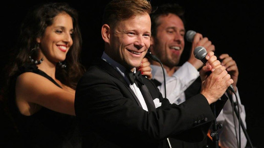 biechele bigband2 biechele