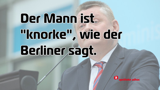 candystorm groehe27 aa