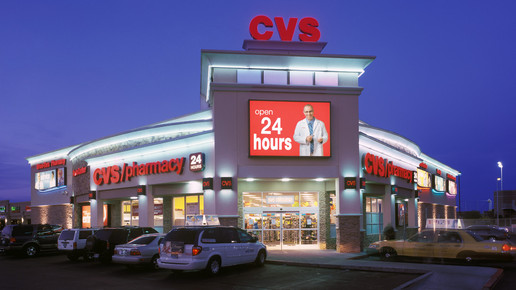cvs Night CVS cropped