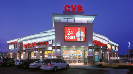 cvs Night CVS cropped