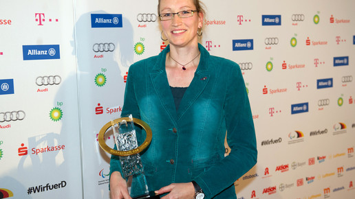 damenbasketball dbs haas