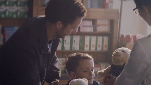 dankeapotheke16-spot scs