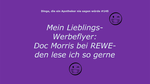 ddeansw15 161127 teil8