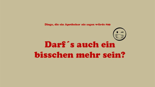 ddeansw7 161127 teil8